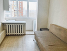 Студия, 13,5&nbsp;м²
