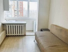 Студия, 13,5&nbsp;м²