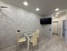 2-к. квартира, 57 м²