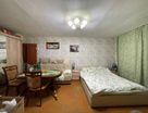 1-к. квартира, 35&nbsp;м²