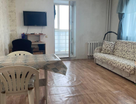 Студия, 32,4&nbsp;м²