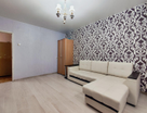 2-к. квартира, 60&nbsp;м²