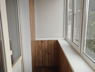 1-к. квартира, 32,2&nbsp;м²