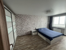 1-к. квартира, 40&nbsp;м²