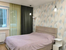 2-к. квартира, 53,3 м²
