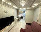 Студия, 23,5&nbsp;м²