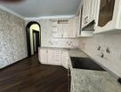 1-к. квартира, 40&nbsp;м²