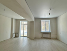4-к. квартира, 116,7&nbsp;м²