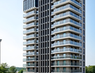 2-к. квартира, 58,5&nbsp;м²