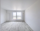 Студия, 24,3&nbsp;м²
