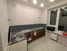 2-к. квартира, 54&nbsp;м²