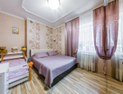 2-к. квартира, 52,9 м²
