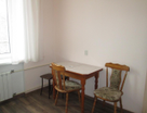 2-к. квартира, 56,3&nbsp;м²