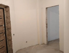 1-к. квартира, 41,4&nbsp;м²