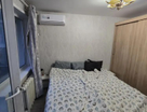 1-к. квартира, 30,3&nbsp;м²