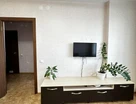 1-к. квартира, 39&nbsp;м²