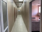 Помещение свободного назначения, 200 м²