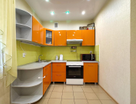 3-к. квартира, 73,3&nbsp;м²