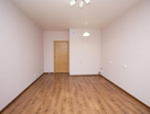 Студия, 24,7&nbsp;м²