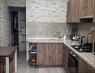1-к. квартира, 35,9&nbsp;м²
