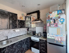 1-к. квартира, 30,9&nbsp;м²