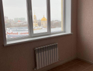 1-к. квартира, 35,7&nbsp;м²