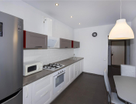 1-к. квартира, 44,5&nbsp;м²