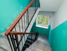 2-к. квартира, 50&nbsp;м²