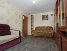 1-к. квартира, 28,8&nbsp;м²