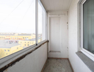 2-к. квартира, 58&nbsp;м²