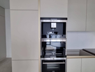 3-к. квартира, 75,5&nbsp;м²