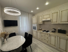 1-к. квартира, 34,9&nbsp;м²