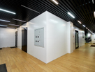 1-к. квартира, 46&nbsp;м²