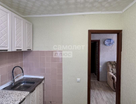 1-к. квартира, 30,2 м²