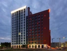 2-к. квартира, 59,6&nbsp;м²