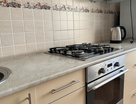 2-к. квартира, 60&nbsp;м²