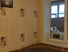 2-к. квартира, 46,8&nbsp;м²