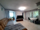 2-к. квартира, 43,4&nbsp;м²
