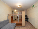 1-к. квартира, 27,9 м²