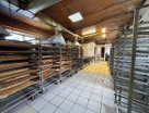 Помещение свободного назначения, 184,8&nbsp;м²