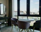 2-к. квартира, 68&nbsp;м²