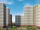 2-к. квартира, 57&nbsp;м²