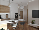 2-к. квартира, 56,6&nbsp;м²