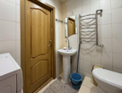 1-к. квартира, 35,9&nbsp;м²