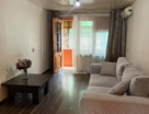 3-к. квартира, 62&nbsp;м²