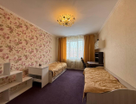 1-к. квартира, 39,4&nbsp;м²