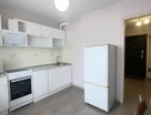 1-к. квартира, 37&nbsp;м²