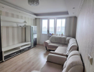 3-к. квартира, 78,8&nbsp;м²