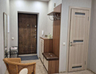 2-к. квартира, 67,3 м²