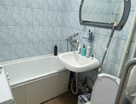 1-к. квартира, 31&nbsp;м²
